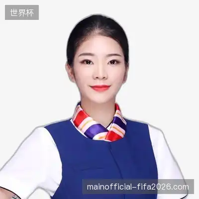 宋龙恒