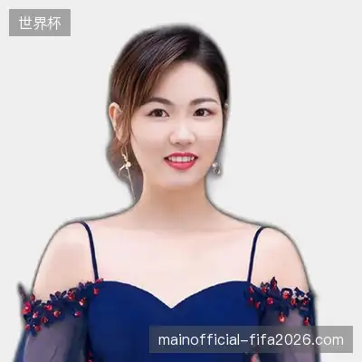 叶翔成